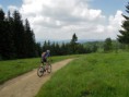 /album/tour-de-leskove-2013/a11-custom-jpg10/