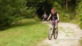 /album/tour-de-trojmezi-2013/a06-custom-jpg12/