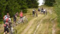 /album/tour-de-trojmezi-2013/a10-custom-jpg12/