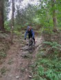 /album/tour-de-trojmezi-2013/a18-large-jpg26/