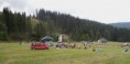 /album/tour-de-trojmezi-2013/a19-custom-jpg9/