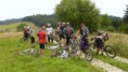 /album/tour-de-trojmezi-2013/a23-custom-jpg5/