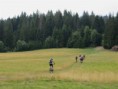 /album/tour-de-trojmezi-2013/a25-custom-jpg6/