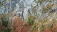 /album/zugspitze-a-jubilaumsgrat/a03-jpg28/