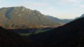 /album/zugspitze-a-jubilaumsgrat/a04-jpg29/