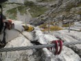 /album/zugspitze-a-jubilaumsgrat/a15-jpg23/