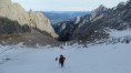 /album/zugspitze-a-jubilaumsgrat/a18-jpg21/