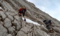 /album/zugspitze-a-jubilaumsgrat/a22-jpg16/
