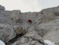 /album/zugspitze-a-jubilaumsgrat/a24-jpg16/