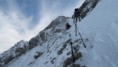 /album/zugspitze-a-jubilaumsgrat/a33-jpg13/