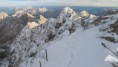 /album/zugspitze-a-jubilaumsgrat/a35-jpg12/