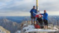 /album/zugspitze-a-jubilaumsgrat/a36-jpg10/