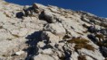 /album/zugspitze-a-jubilaumsgrat/a47-jpg3/