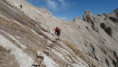 /album/zugspitze-a-jubilaumsgrat/a56-jpg1/