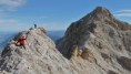 /album/zugspitze-a-jubilaumsgrat/a61-jpg1/
