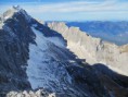 /album/zugspitze-a-jubilaumsgrat/a65-jpg/
