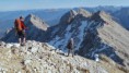 /album/zugspitze-a-jubilaumsgrat/a69-jpg1/