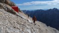 /album/zugspitze-a-jubilaumsgrat/a70-jpg1/