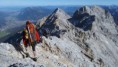 /album/zugspitze-a-jubilaumsgrat/a72-jpg1/