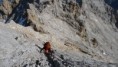 /album/zugspitze-a-jubilaumsgrat/a73-jpg2/