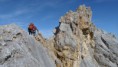 /album/zugspitze-a-jubilaumsgrat/a74-jpg/