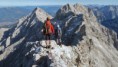 /album/zugspitze-a-jubilaumsgrat/a75-jpg2/