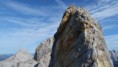 /album/zugspitze-a-jubilaumsgrat/a82-jpg/