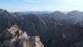 /album/zugspitze-a-jubilaumsgrat/a88-jpg/