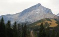 /album/zugspitze-a-jubilaumsgrat/a91-jpg/