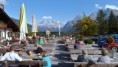 /album/zugspitze-a-jubilaumsgrat/a92-jpg/