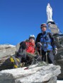 /album/mont-blanc-a-gran-paradiso/a72-custom-jpg1/