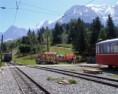 /album/mont-blanc-a-gran-paradiso/a03-large-jpg28/