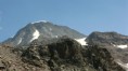 /album/mont-blanc-a-gran-paradiso/a04-custom-jpg12/