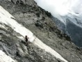 /album/mont-blanc-a-gran-paradiso/a07-large-jpg26/