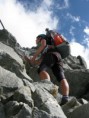 /album/mont-blanc-a-gran-paradiso/a10-custom-jpg13/