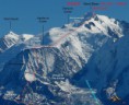 /album/mont-blanc-a-gran-paradiso/a14-large-jpg28/