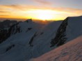 /album/mont-blanc-a-gran-paradiso/a15-custom-jpg10/