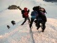 /album/mont-blanc-a-gran-paradiso/a16-custom-jpg10/