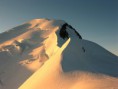 /album/mont-blanc-a-gran-paradiso/a17-custom-jpg9/
