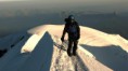 /album/mont-blanc-a-gran-paradiso/a19-custom-jpg10/