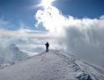 /album/mont-blanc-a-gran-paradiso/a24-custom-jpg7/
