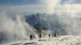 /album/mont-blanc-a-gran-paradiso/a28-custom-jpg5/
