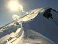 /album/mont-blanc-a-gran-paradiso/a29-custom-jpg4/