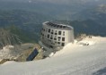 /album/mont-blanc-a-gran-paradiso/a36-custom-jpg4/