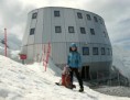/album/mont-blanc-a-gran-paradiso/a38-custom-jpg3/