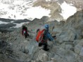 /album/mont-blanc-a-gran-paradiso/a39-large-jpg15/