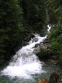 /album/mont-blanc-a-gran-paradiso/a42-custom-jpg3/