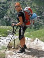 /album/mont-blanc-a-gran-paradiso/a48-large-jpg10/
