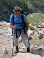 /album/mont-blanc-a-gran-paradiso/a49-custom-jpg3/