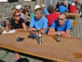 /album/mont-blanc-a-gran-paradiso/a55-custom-jpg2/